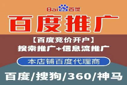 SEM运营公司案例研究：广告创意与执行